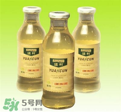 蘋果醋什么牌子好？蘋果醋什么時(shí)候喝減肥？