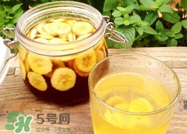 蘋(píng)果醋可以做面膜嗎？蘋(píng)果醋可以洗臉嗎？