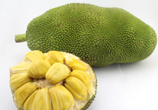 木菠蘿買來怎么吃？木菠蘿吃多了會(huì)怎樣？