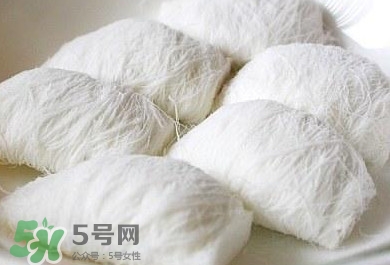 龍須糖多少錢一盒？龍須酥和龍須糖的區(qū)別