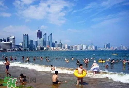 入伏可以洗海澡嗎？入伏應(yīng)該注意什么？