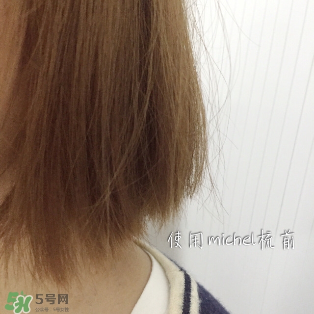 mm魔法梳和tt梳子哪個(gè)好？michel mercier和tangle teezer魔法梳