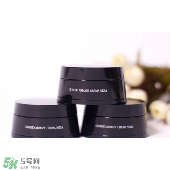 阿瑪尼黑鑰匙眼霜多少錢？阿瑪尼黑鑰匙眼霜專柜價(jià)格