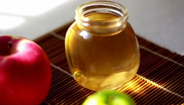 蘋果醋能解酒嗎？蘋果醋解酒效果怎么樣？