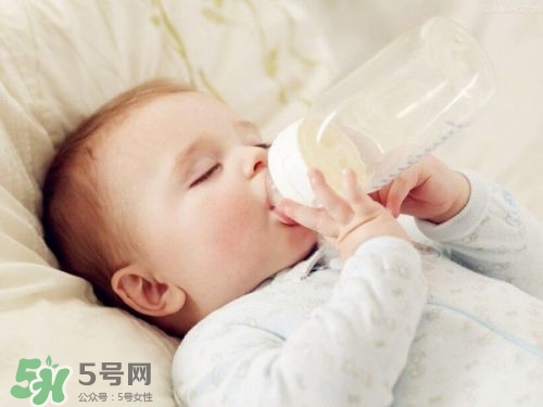怎么戒夜奶最好的方法？戒夜奶有效的小妙招