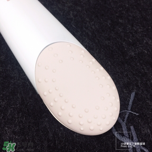 飛利浦眼周煥亮儀怎么充電？飛利浦眼周煥亮儀充電方法