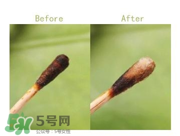 chocola bb美白丸怎么樣？chocola bb美白丸有效嗎