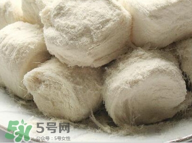哪里有賣龍須糖？龍須糖哪里可以買到
