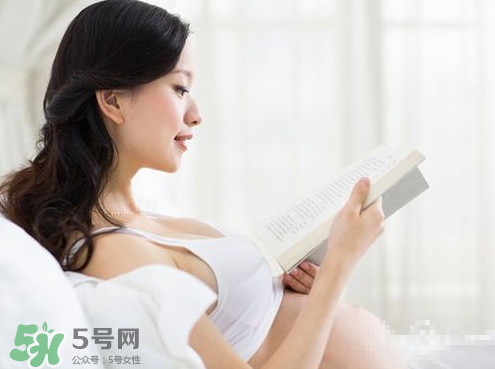 三伏天孕婦怎么過？孕婦三伏天注意什么？
