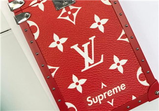 lv與supreme聯(lián)名合作系列國(guó)內(nèi)發(fā)售店鋪有哪些？
