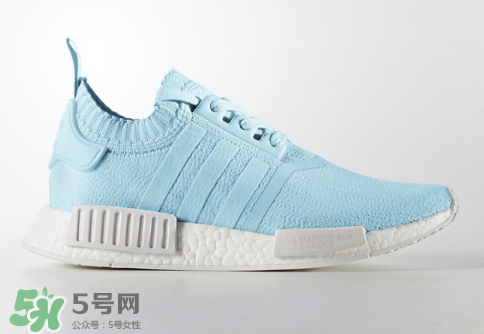 adidas nmd r1 french beige法式藍(lán)調(diào)配色什么時(shí)候發(fā)售？