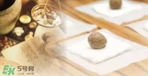 三伏貼能減肥嗎？三伏貼怎么貼貼哪里可以減肥