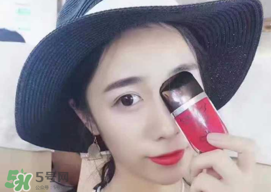 葵兒唇釉哪個顏色好看？葵兒唇釉有幾種顏色？