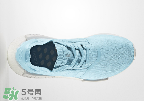 adidas nmd r1 french beige法式藍(lán)調(diào)配色多少錢？