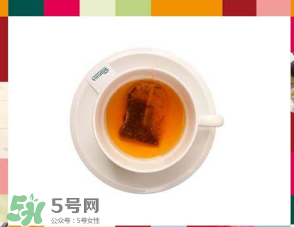 Sidroga有機(jī)哺乳茶有用嗎？Sidroga催奶茶效果如何？