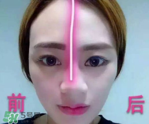 葵兒水光cc多少錢一盒？葵兒水光cc好用嗎？