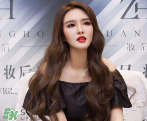 葵兒氣墊用壞了多少人？葵兒氣墊孕婦可以用嗎？