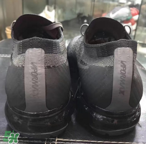 nike air vapormax彩色勾子是真的嗎？vapormax彩色勾子會(huì)發(fā)售嗎？