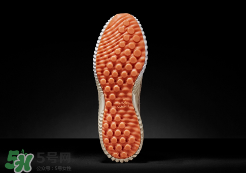 adidas alphabounce麂皮版多少錢？阿爾法小椰子麂皮版價格
