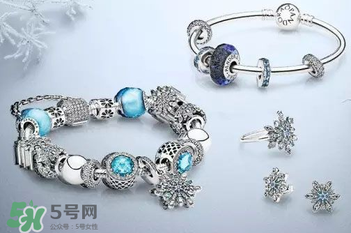 pandora首飾產(chǎn)地是哪里？潘多拉飾品是哪個(gè)國(guó)家的？