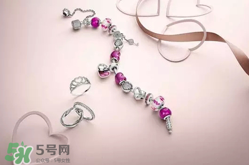 pandora首飾產(chǎn)地是哪里？潘多拉飾品是哪個(gè)國(guó)家的？