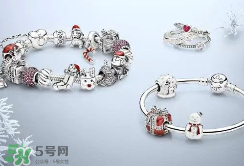 pandora首飾產(chǎn)地是哪里？潘多拉飾品是哪個(gè)國(guó)家的？