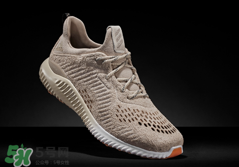 adidas alphabounce阿爾法小椰子麂皮版什么時候發(fā)售？