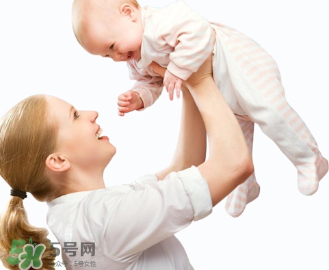 三伏貼能治月子病嗎？三伏貼治月子病貼哪里哪個(gè)穴位