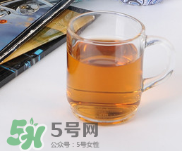 HS有機(jī)巴赫花暖宮茶怎么用_說(shuō)明書