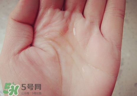 謎尚神仙水多少錢？謎尚神仙水怎么用