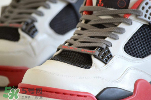 air jordan 4 nes紅白機定制配色在哪買_怎么買？