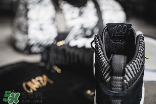 adidas crazy capsule套裝里面有哪些東西？