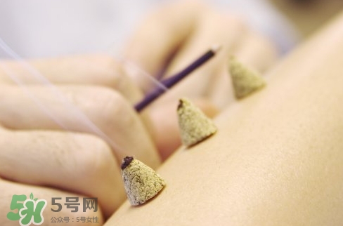 三伏貼和三伏灸哪個效果好？三伏貼和三伏灸對比