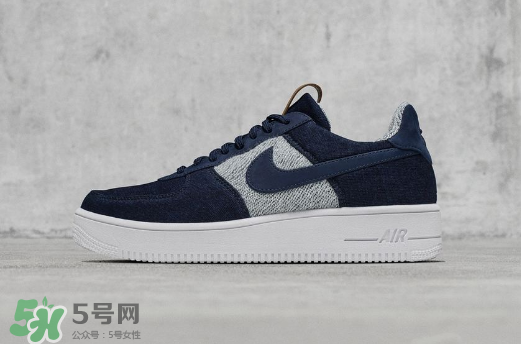 nikelab與loopwheeler聯(lián)名系列運(yùn)動(dòng)鞋怎么買_在哪買？