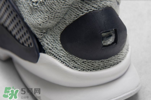 nikelab與loopwheeler聯(lián)名系列運(yùn)動(dòng)鞋怎么買_在哪買？