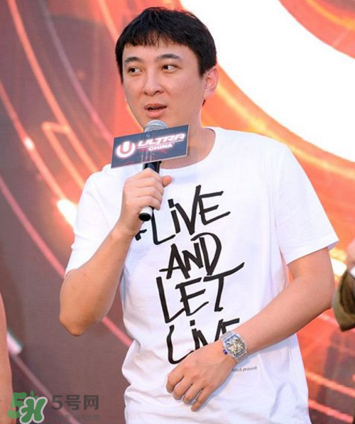 neil barrett是什么牌子_哪個國家的_什么檔次？