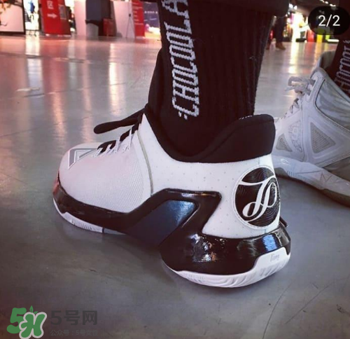 匹克?帕克五代怎么樣？匹克帕克五代諜照曝光