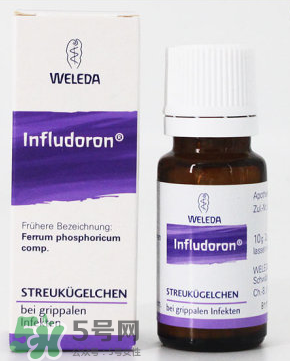 Weleda維蕾德感冒小藥丸怎么樣？維蕾德感冒丸怎么吃