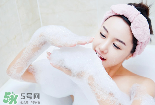 三伏灸后多久能洗澡？三伏灸后多久可以洗澡？