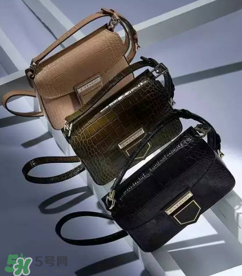 givenchy nobile多少錢？紀(jì)梵希nobile包包專柜價(jià)格