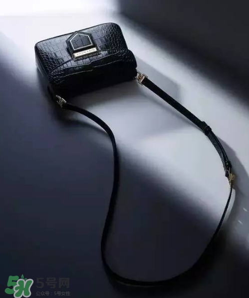 givenchy nobile多少錢？紀(jì)梵希nobile包包專柜價(jià)格