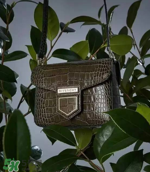 givenchy nobile多少錢？紀(jì)梵希nobile包包專柜價(jià)格