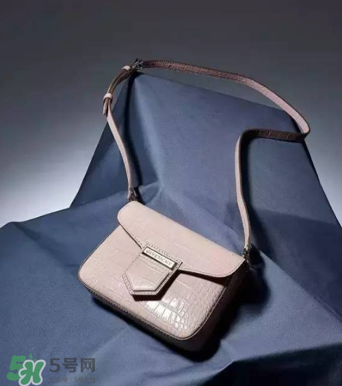 givenchy nobile多少錢？紀(jì)梵希nobile包包專柜價(jià)格