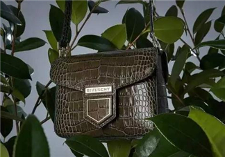givenchy nobile尺寸多大？紀(jì)梵希nobile包包尺寸介紹