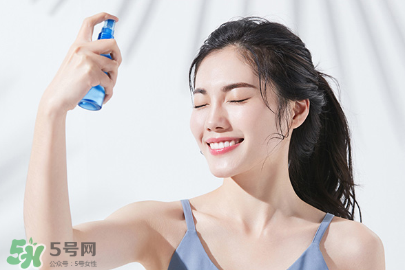 水密碼美白防曬霜怎么樣？水密碼美白防曬霜多少錢？