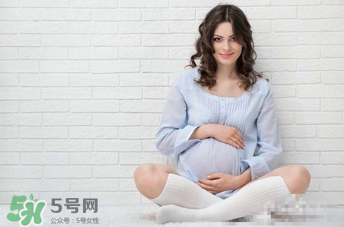 三伏天孕婦怎么過？孕婦三伏天注意什么？