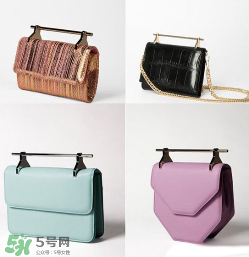 m2malletier是什么牌子？m2malletier包包什么價(jià)位？