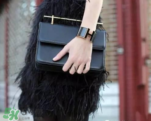 m2malletier是什么牌子？m2malletier包包什么價(jià)位？