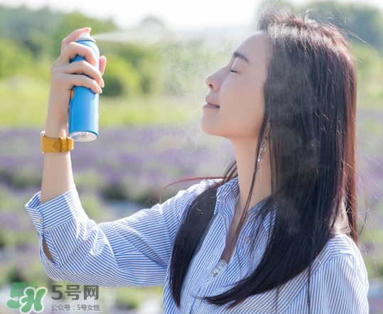 tst防曬霜怎么樣一瓶？tst防曬霜怎么樣？