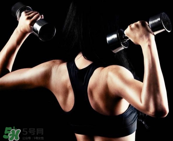 貼三伏貼可以運(yùn)動(dòng)嗎？貼三伏貼多久可以運(yùn)動(dòng)